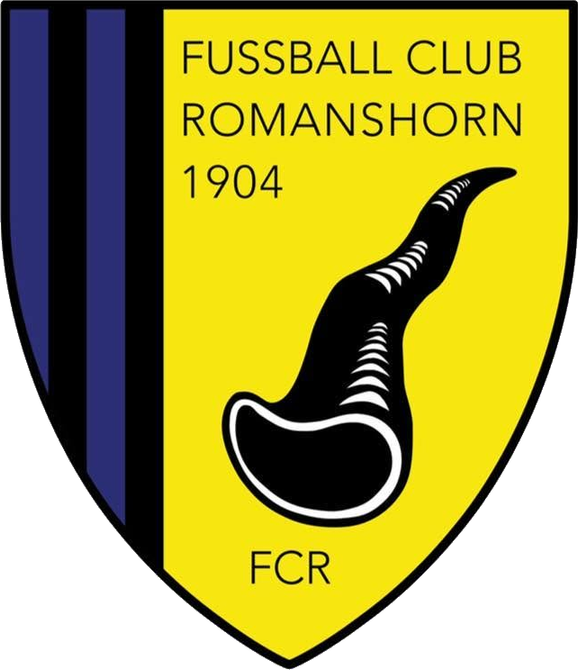 Fussballclub Romanshorn